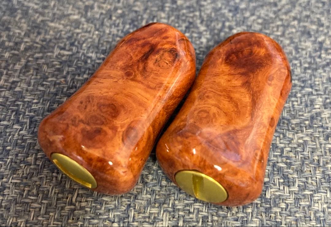 mauknさま専用 Unixs ユニクス並列ポケットコイルマットレス（ベーシックタイプ）KAS