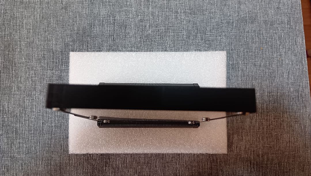 ゴルトンボード ガルトンボード 正規分布数学モデル 確率可視化 物理