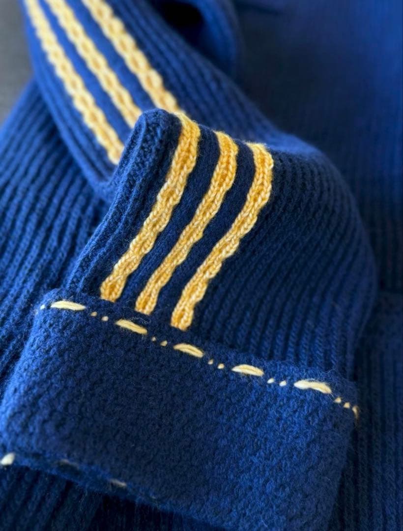 海外限定2XS Adidas New Year FW25ジャケット KR5064 | Shop at