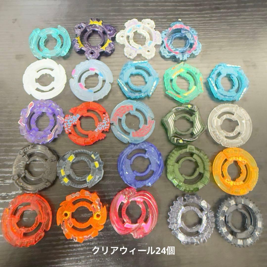 メタルファイトベイブレード まとめ売り - メルカリ