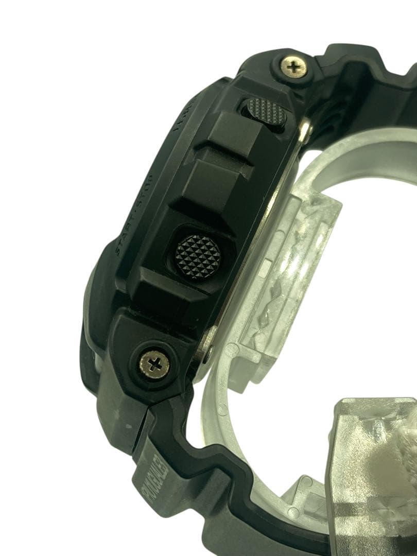 激レア❗️G-SHOCK × 1PIU1UGUALE3 即完売❗️akm wjk