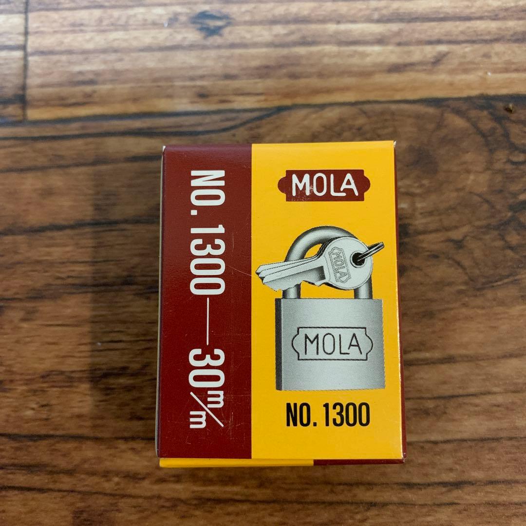 るるるん様専用】海賊宝箱 □ アメリカン雑貨 木箱 アンティーク風木箱