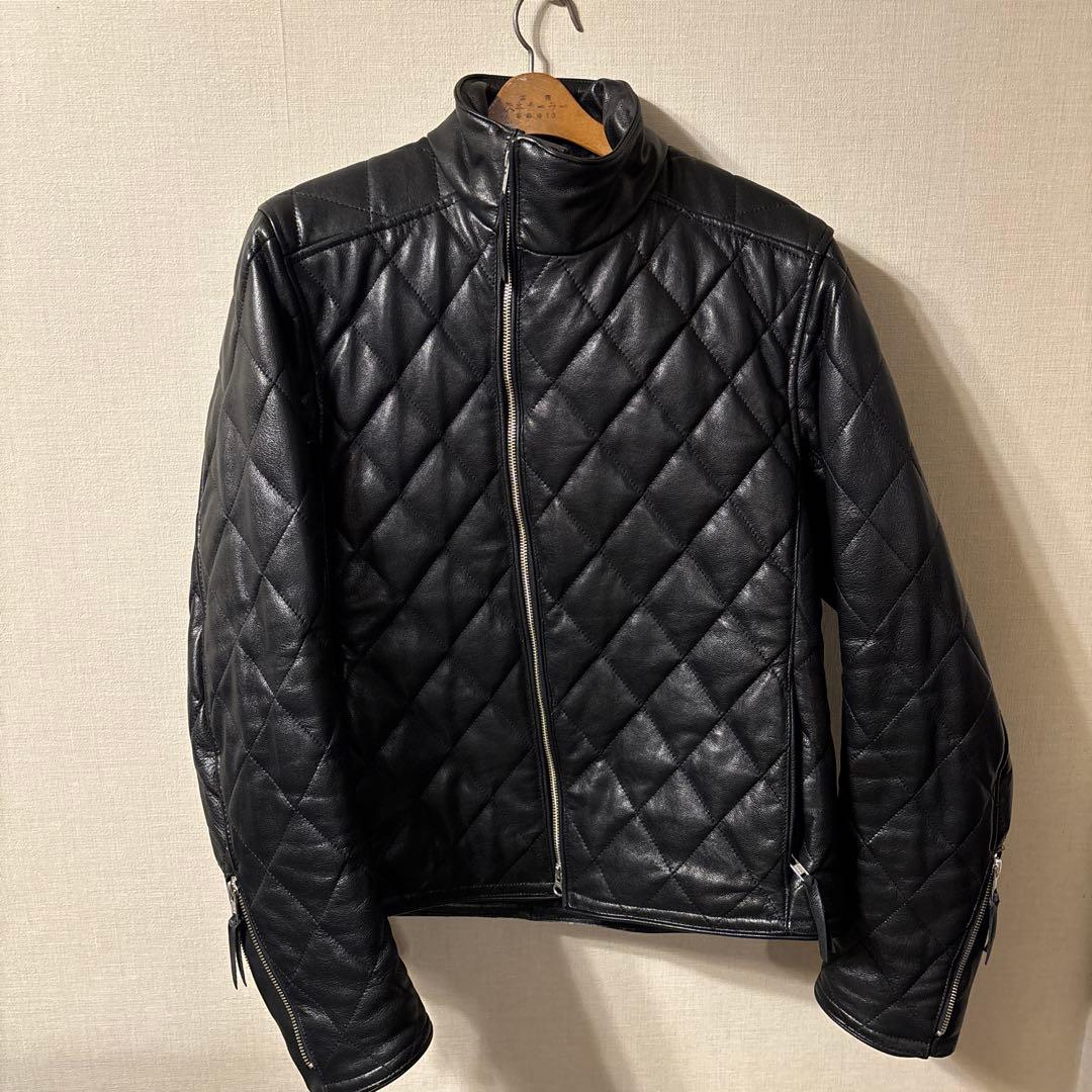 KADOYA Lサンタマリア