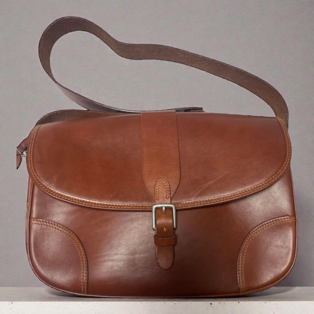 【90s ヴィンテージ】POLO RALPH LAUREN 美品 楽天市場】90s POLO RALPH LAUREN スムース 素材 スイングトップ