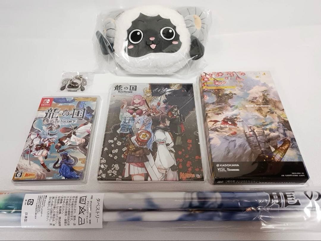 ポケットモンスター オメガルビー ブラック2 ウルトラムーン パール 4