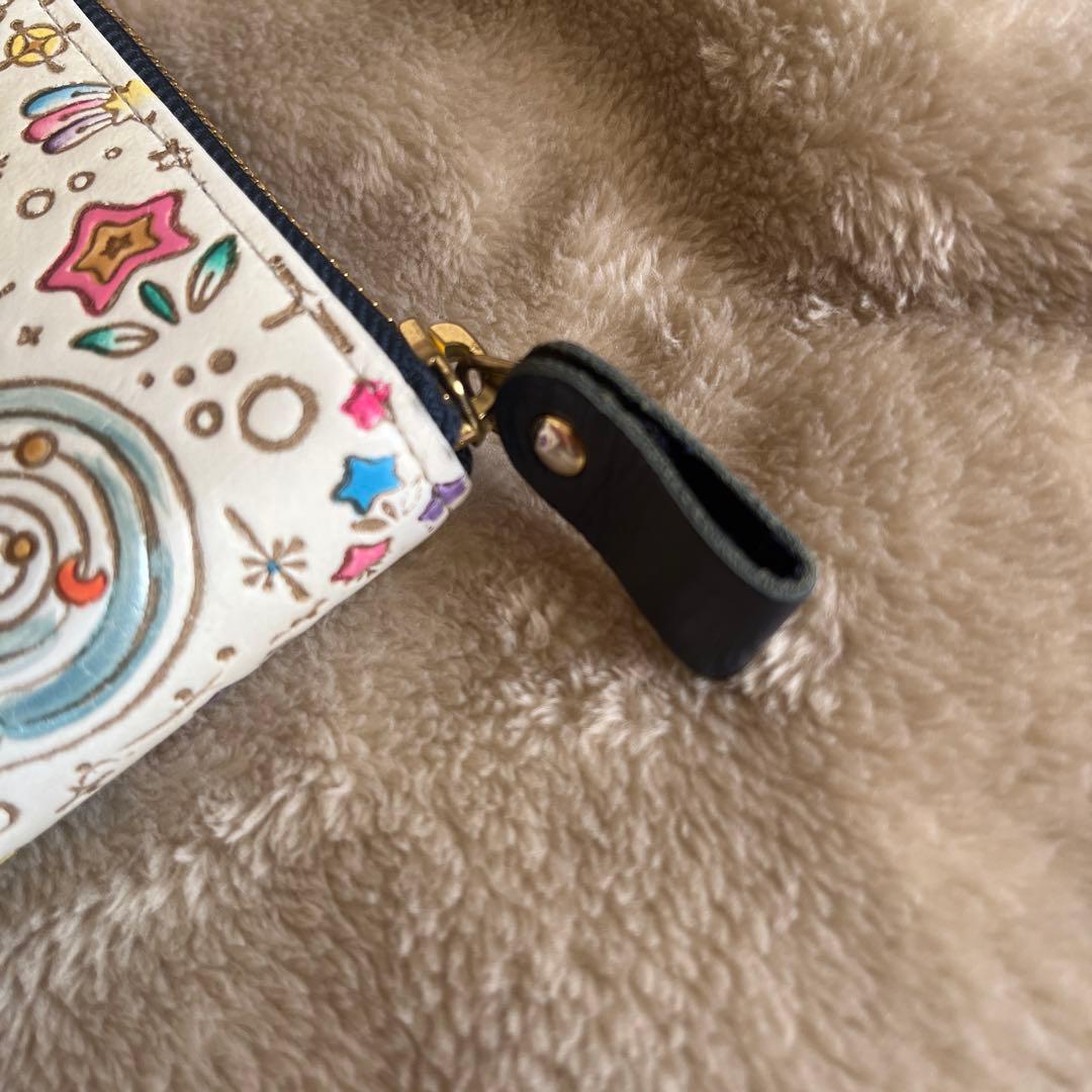 文庫屋大関 篠原ともえ - メルカリ