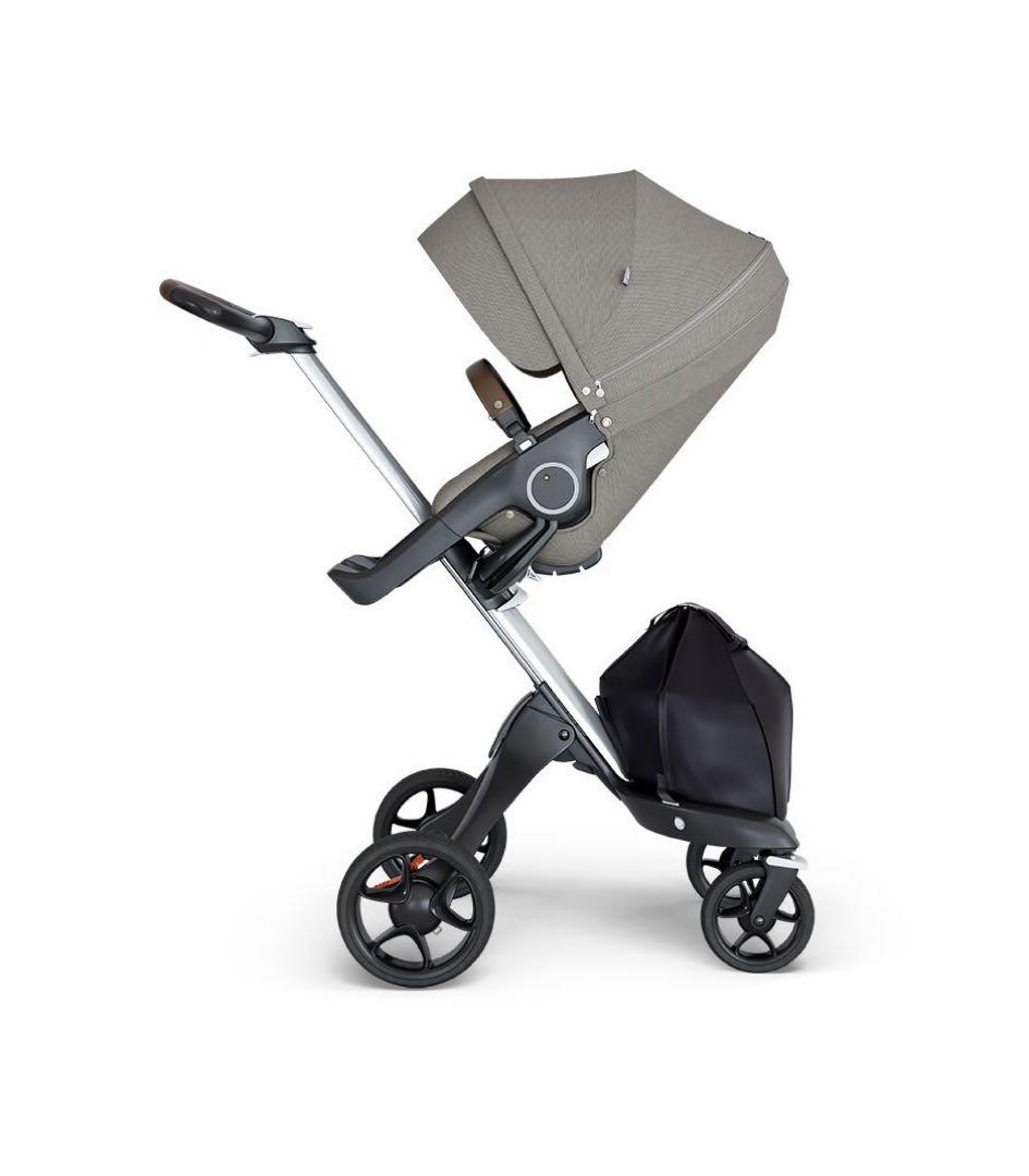 STOKKE ストッケ エクスプローリーV6 ストッケ] Xplory X / エクスプローリー X – blossom39 ONLINE SHOP