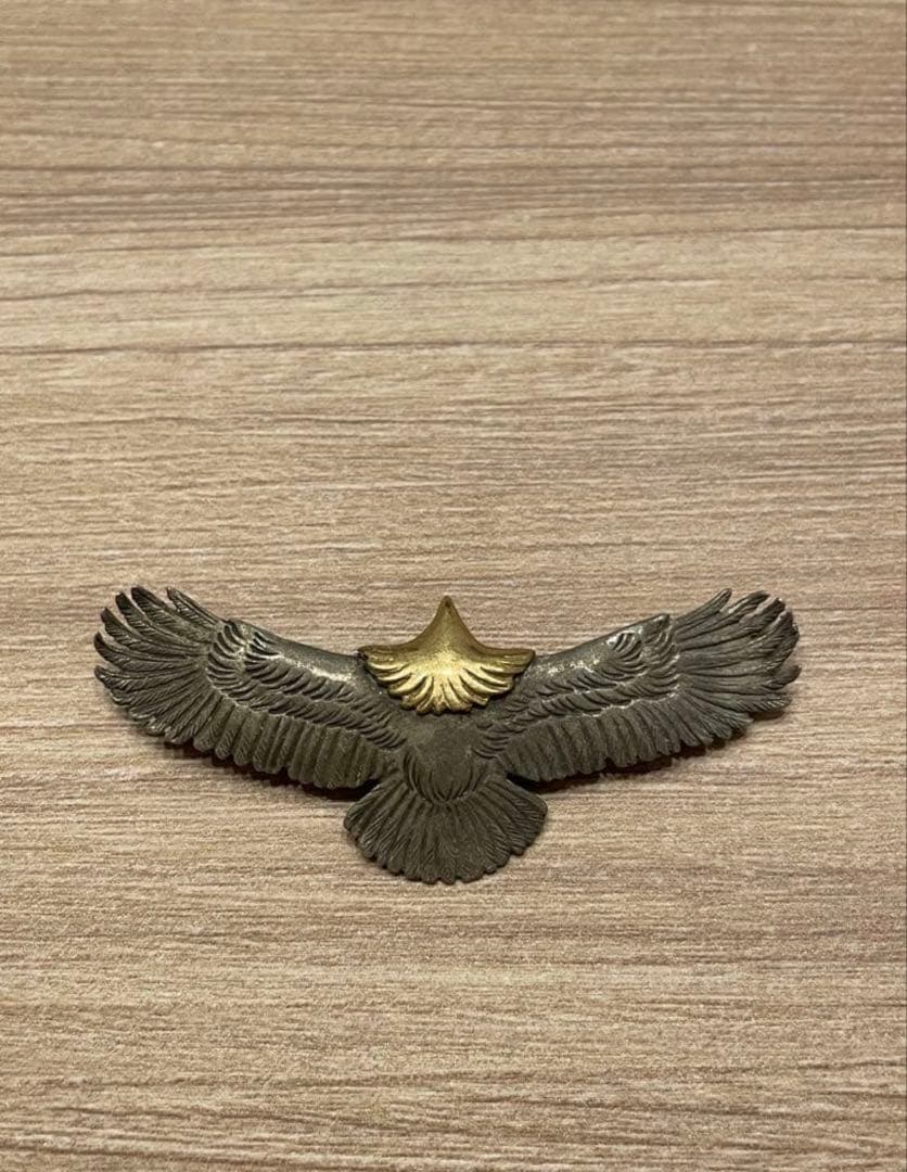 中イーグル エクスパンスコンバーチブル 85L/ - Eaglecreek（イーグルクリーク