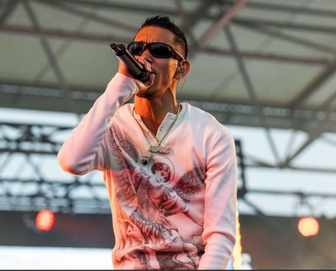 valladサーマルVALLAD V.HENRY NECK L/S ブラック - メルカリ