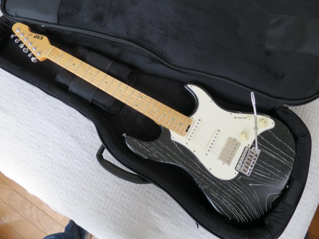 止水 SNAPPER-AS（Black w/White Filler） TUCKBOLD Windshield Washer Nozzle for Dodge Grand Caravan 2008