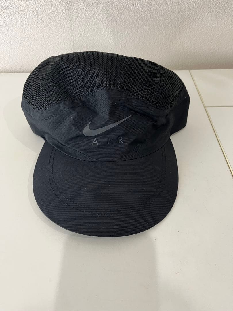 Nike AIR ×supreme ブラックメッシュキャップ 楽天市場】【送料無料】【楽ギフ_包装】【メンズ レディース キャップ
