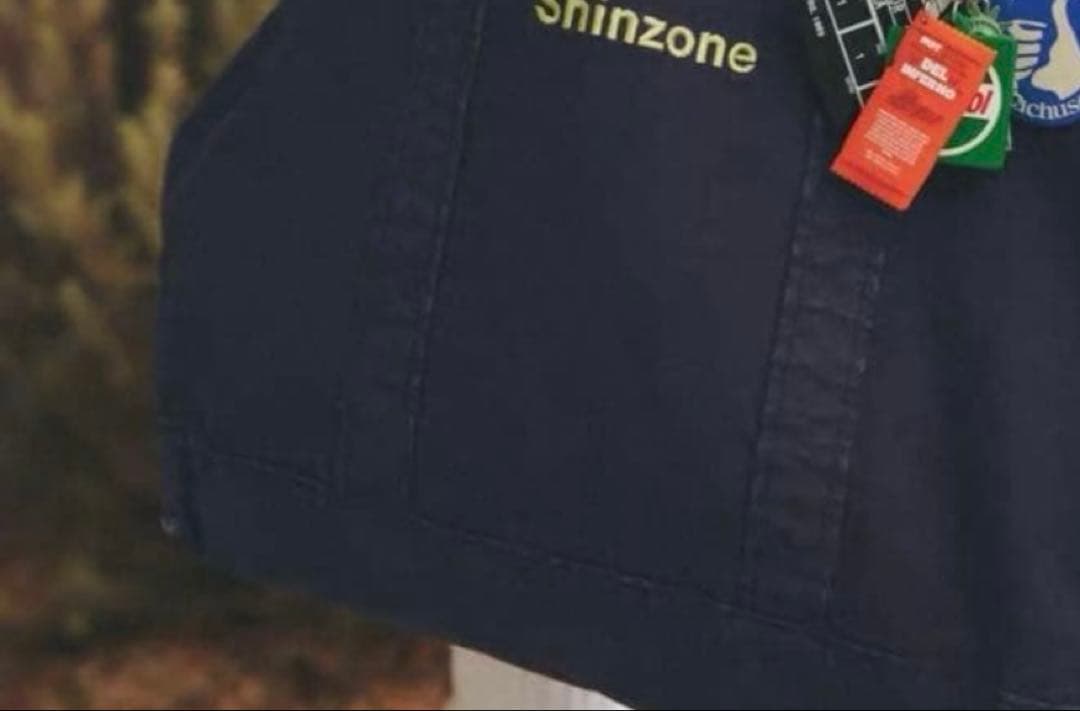 なみへい出品になります。