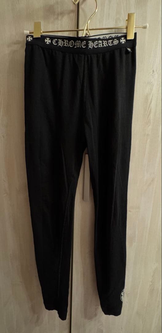 (^○^)出品　購入不可