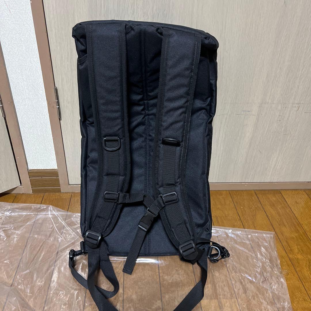 新品未使用！】越谷アルファーズ ファンクラブ特典 24-25モデル