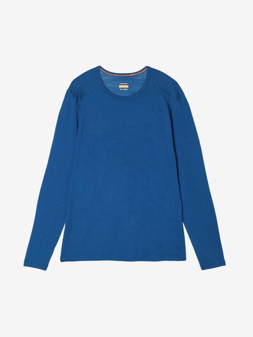 ICEBREAKER 200 オアシス ロングスリーブ クルー S 02_BA07-432.jpg