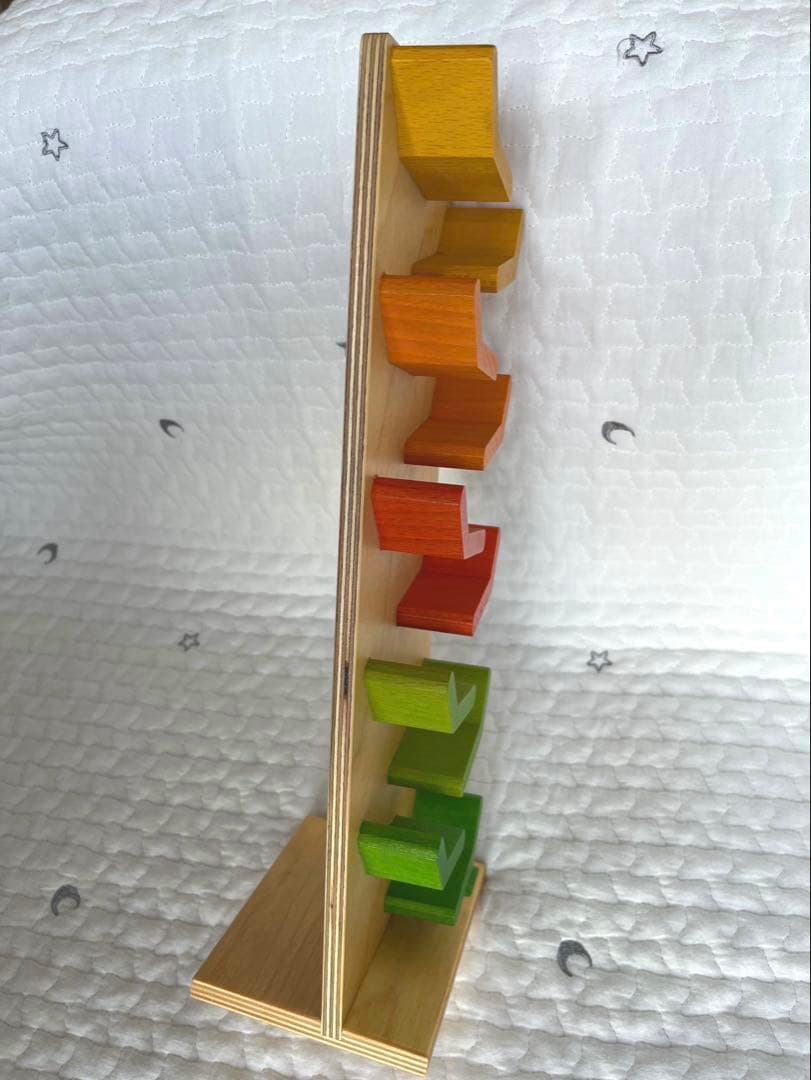 クネクネバーン プラステン カラームカデ オンライン ストア