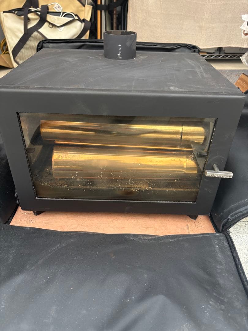 キング コブラ史上最も曲がりにくい！ キング SPEEDZONE XTREME ドライバー