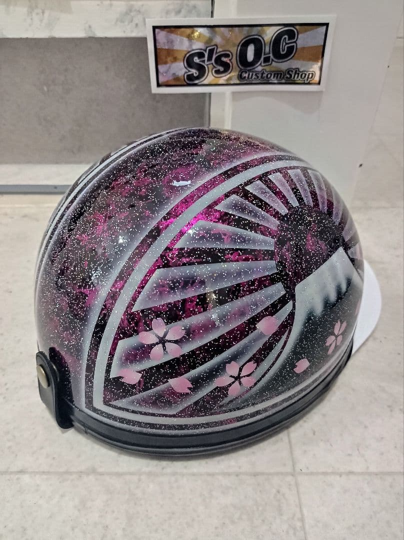 ひなちゃんまん様