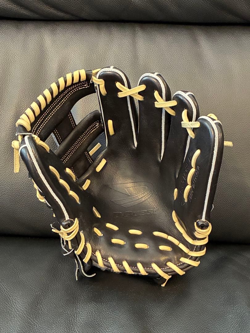 キラキラ様専用D-QUEST ディークエスト