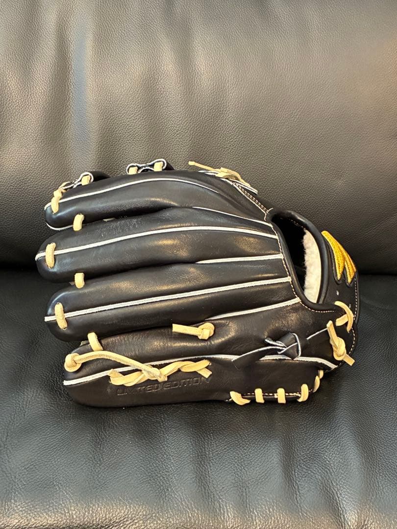 キラキラ様専用D-QUEST ディークエスト