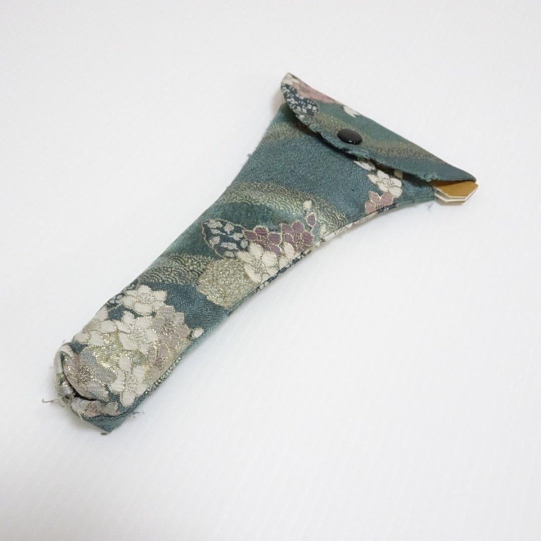 最終値引き】三味線 撥 バチ 津軽 三味線アクセサリー 和楽器 三味線用品