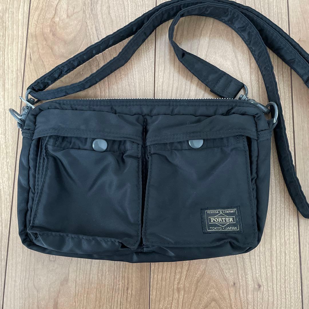 Miu Miu 90s Archive Leather Shoulder Bagバッグ 90s Miu Miu Archive