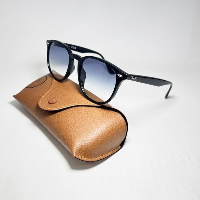 正規品】迅速対応 RB4259F-60119 新品未使用 レイバン サングラス