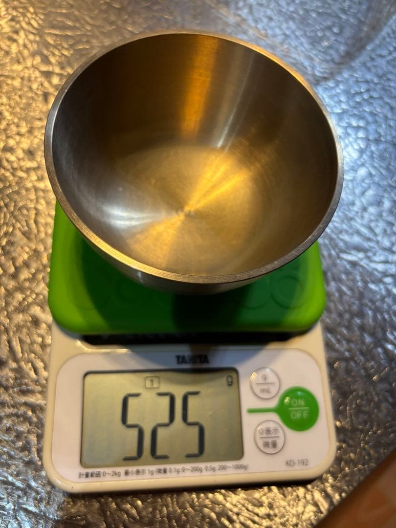 関西万博 ネパール館 シンギングボール 歌う鉢 SINGING BOWL - メルカリ