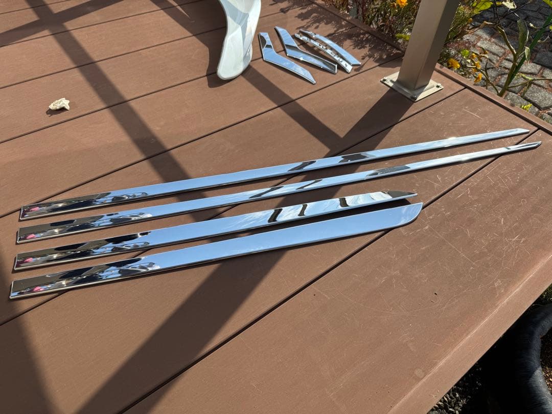 パーツ Takashi Amazon | バイクパーツセンター(Bike Parts Center) ライブディオ/ZX