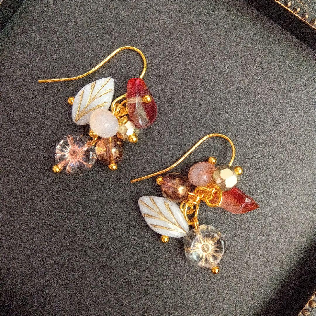 はべこなつ様•*¨*•.¸♬︎