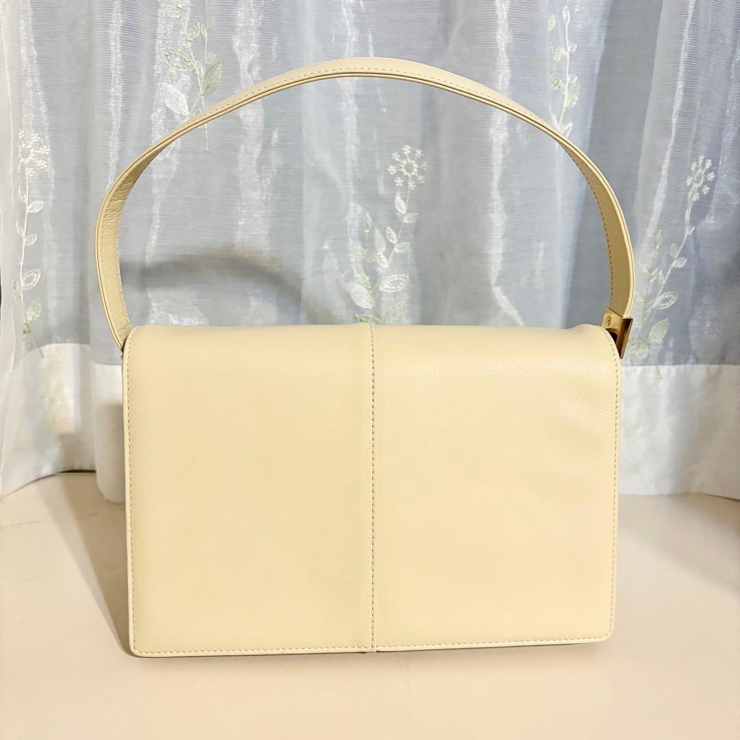 バーバリー　ハンドバッグ バーバリー BURBERRY 2WAYバッグ ハンドバッグ ショルダーバッグ