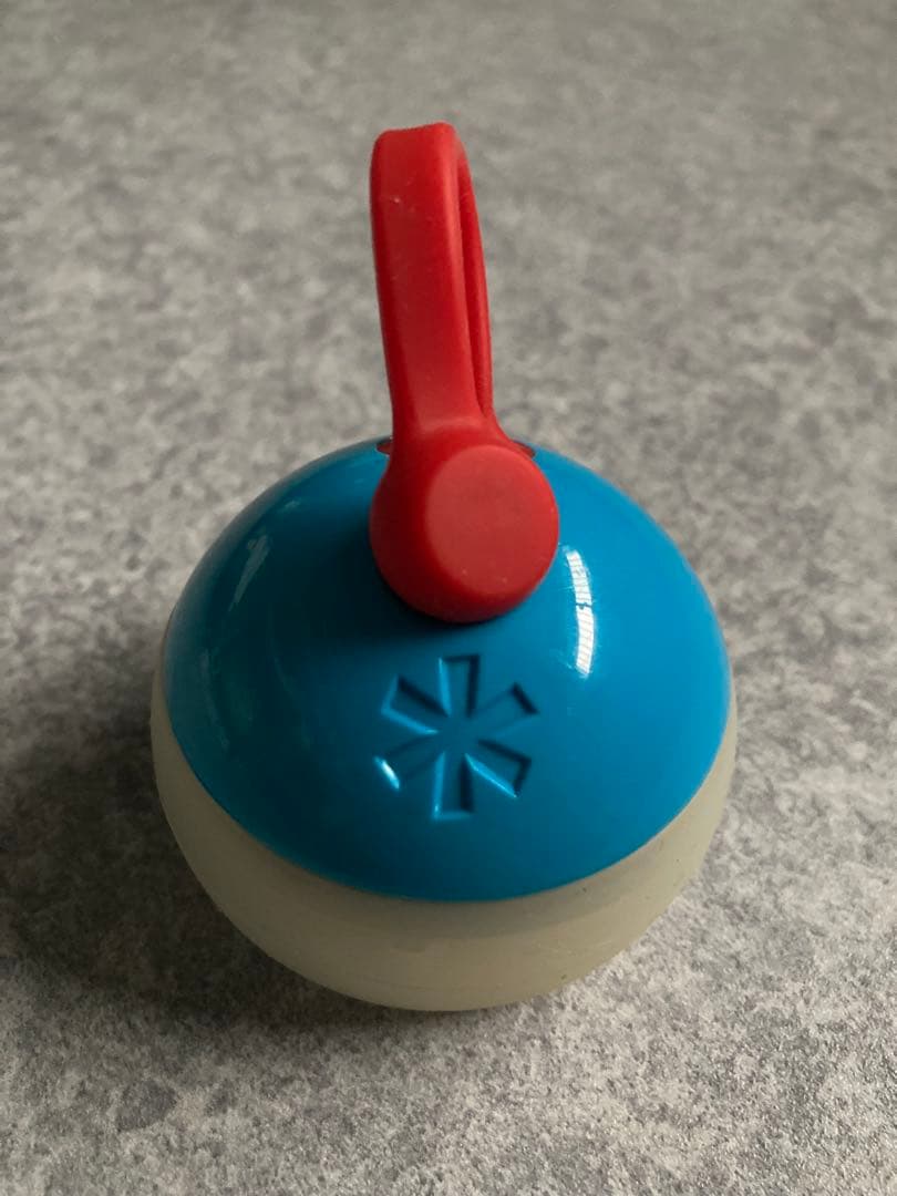 スノーピーク たねほおずき ドラえもんEDITION - メルカリ