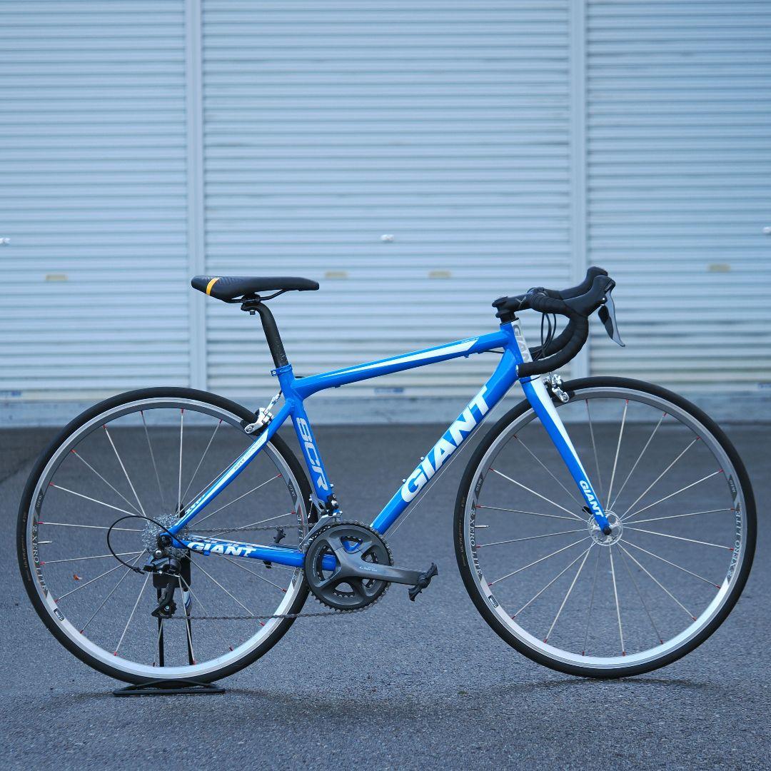 引取希望　GIANT SCR ロードバイク sサイズ 引取希望 GIANT SCR ロードバイク sサイズ 引取希望 GIANT SCR ロード