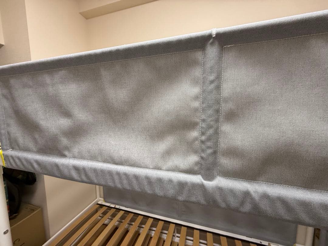 3段ベット さいたま市引き取り限定 明後日まで