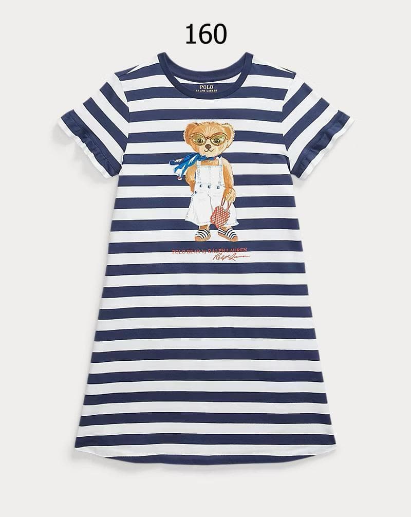 smile Where Innovation Drives Comfort: Maruti Swift ZXI Plus AMT Dual