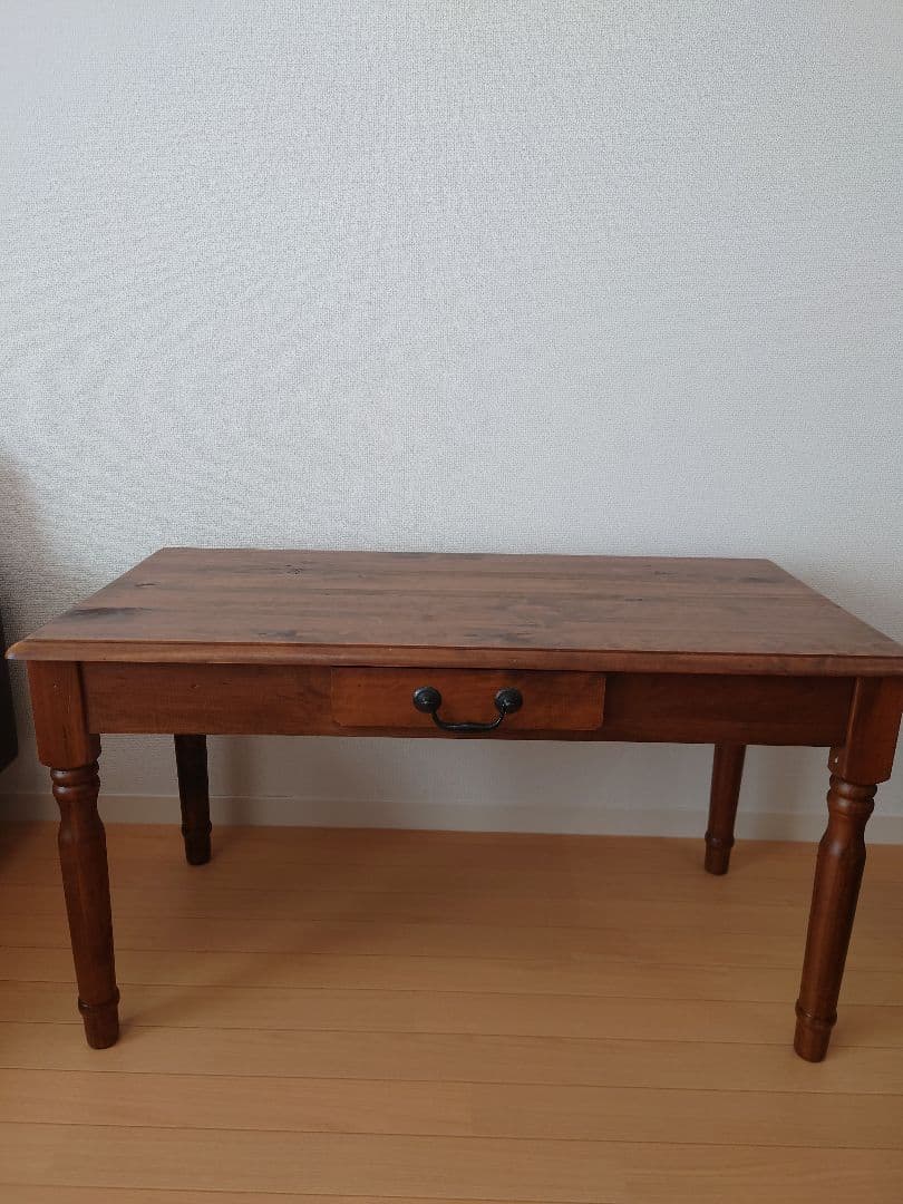 MORISHIGE モリシゲ 3.7丸 AZUMI リビングテーブル 座卓