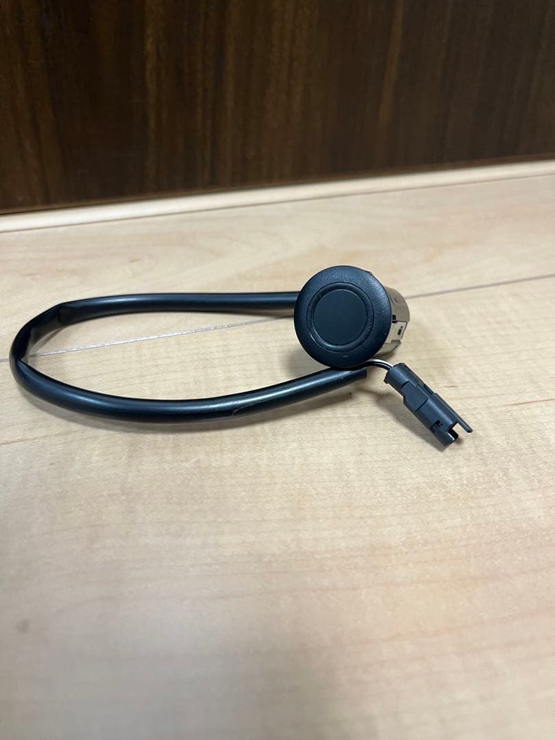 トヨタ 純正部品 コーナーセンサー 08511-00055 - メルカリ