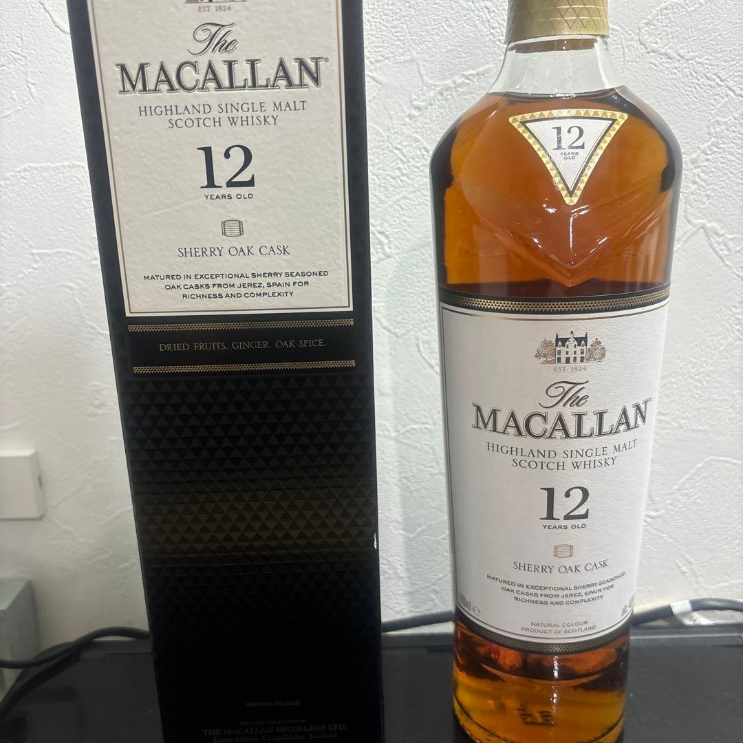 ガリガリ ID23663】ZX225USRLCK-3 | 特選解体重機 | 株式会社アタッチリンク