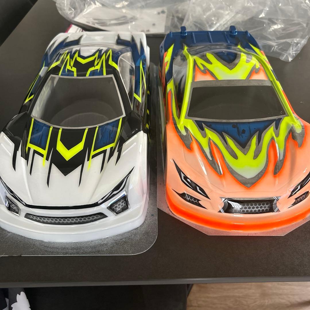 IG ツイスター ライキリセット MH75 スリーピース ライギョロッド コンパクト | Rattytwister