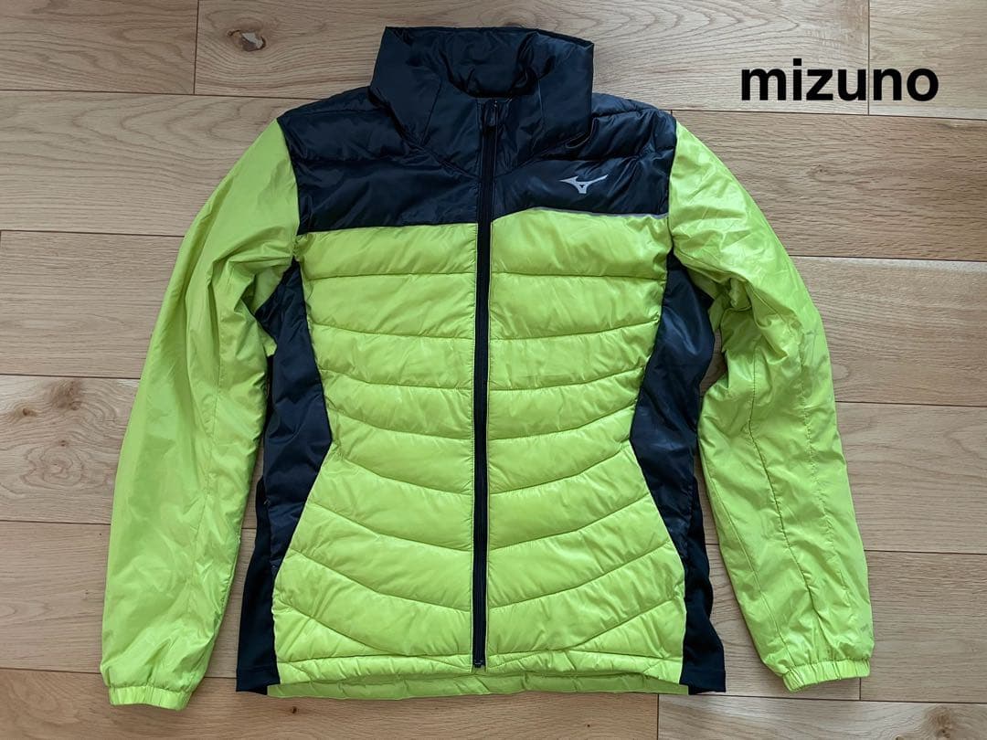 まさくん様 リクエスト 2点 まとめ商品 まさくん様 リクエスト 8点