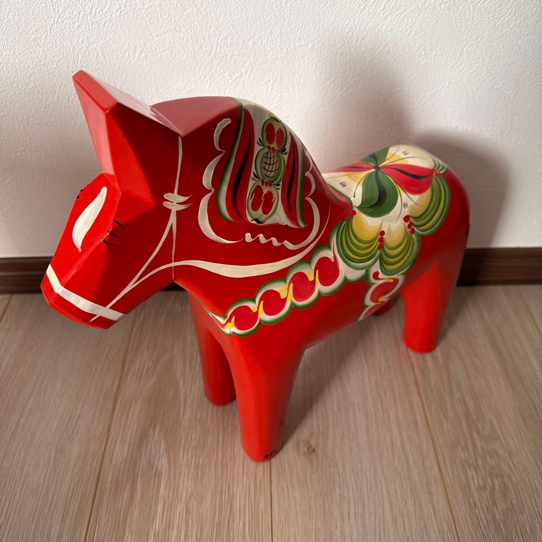 ダラーナホース MENG MT-008S 1/9 Kawasaki NINJA ZX-10RR Motorcycle Model Kit—PRE