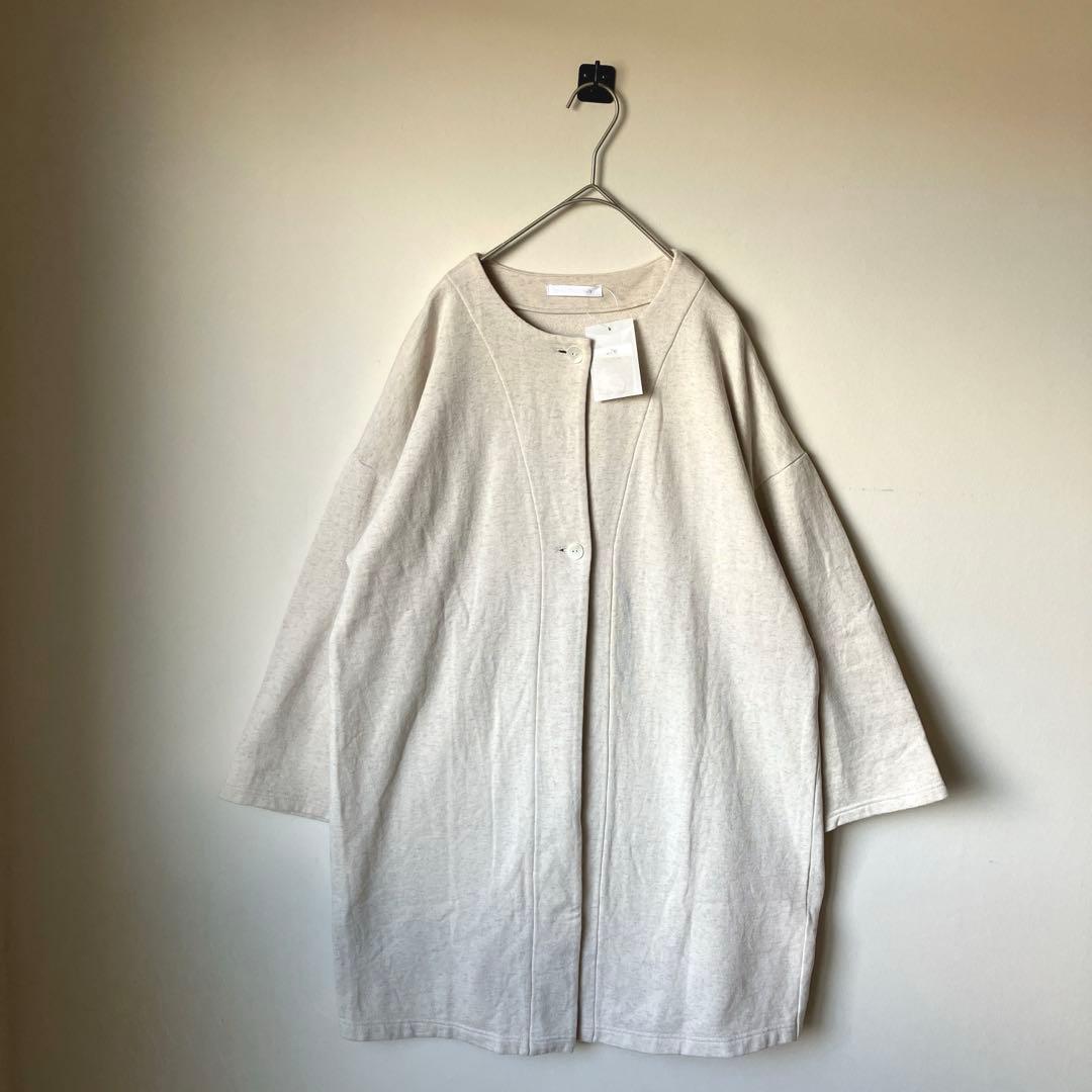 evam eva ローブ ヨーガンレール えみおわす ババグーリ 中川政七商店