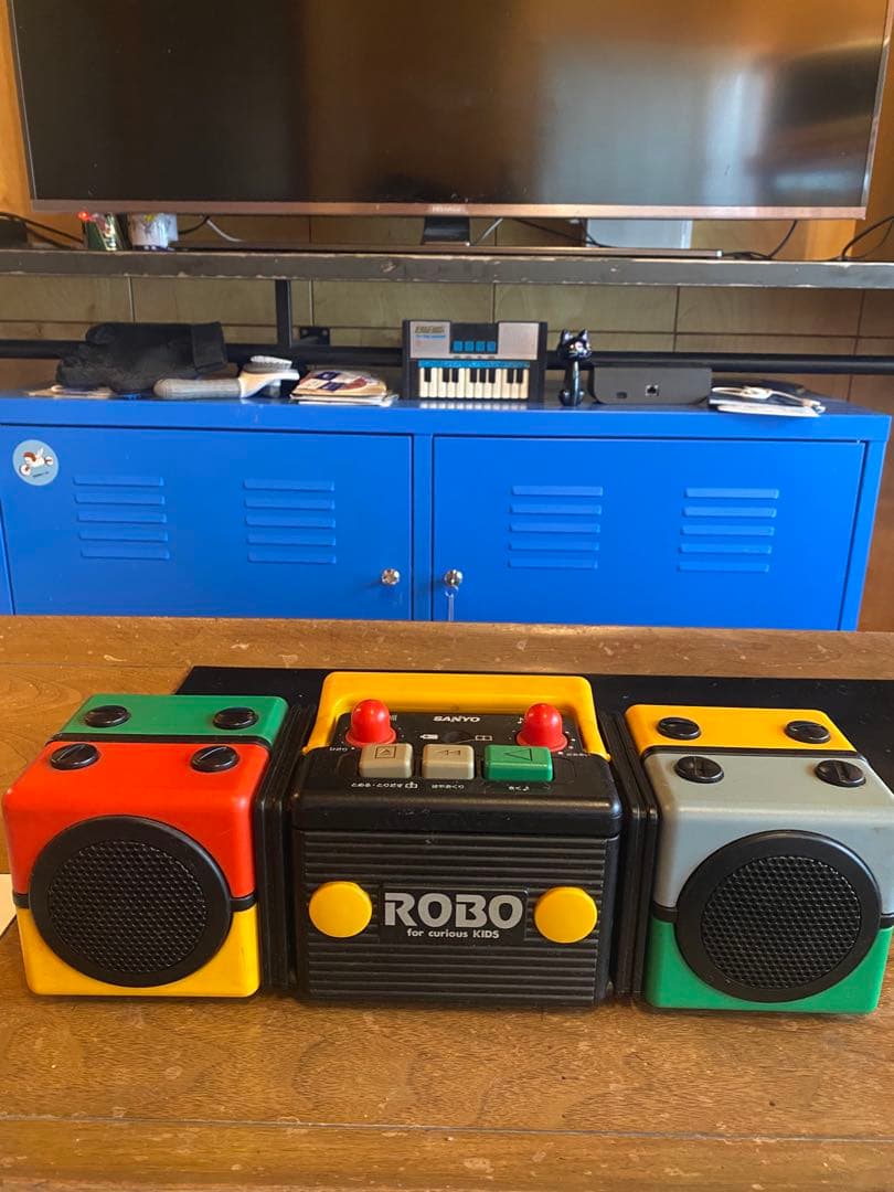 ROBO スピーカー付きカッセットデッキ Amazon | MAXWIN(マックスウィン) カセットデッキ 車載 Bluetooth 1DIN