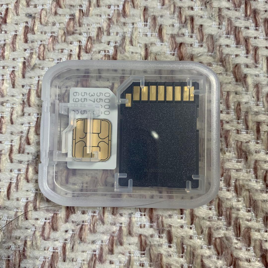 パナソニック ストラーダ CN-RA04D 地図SDカード RE04Dにも - メルカリ