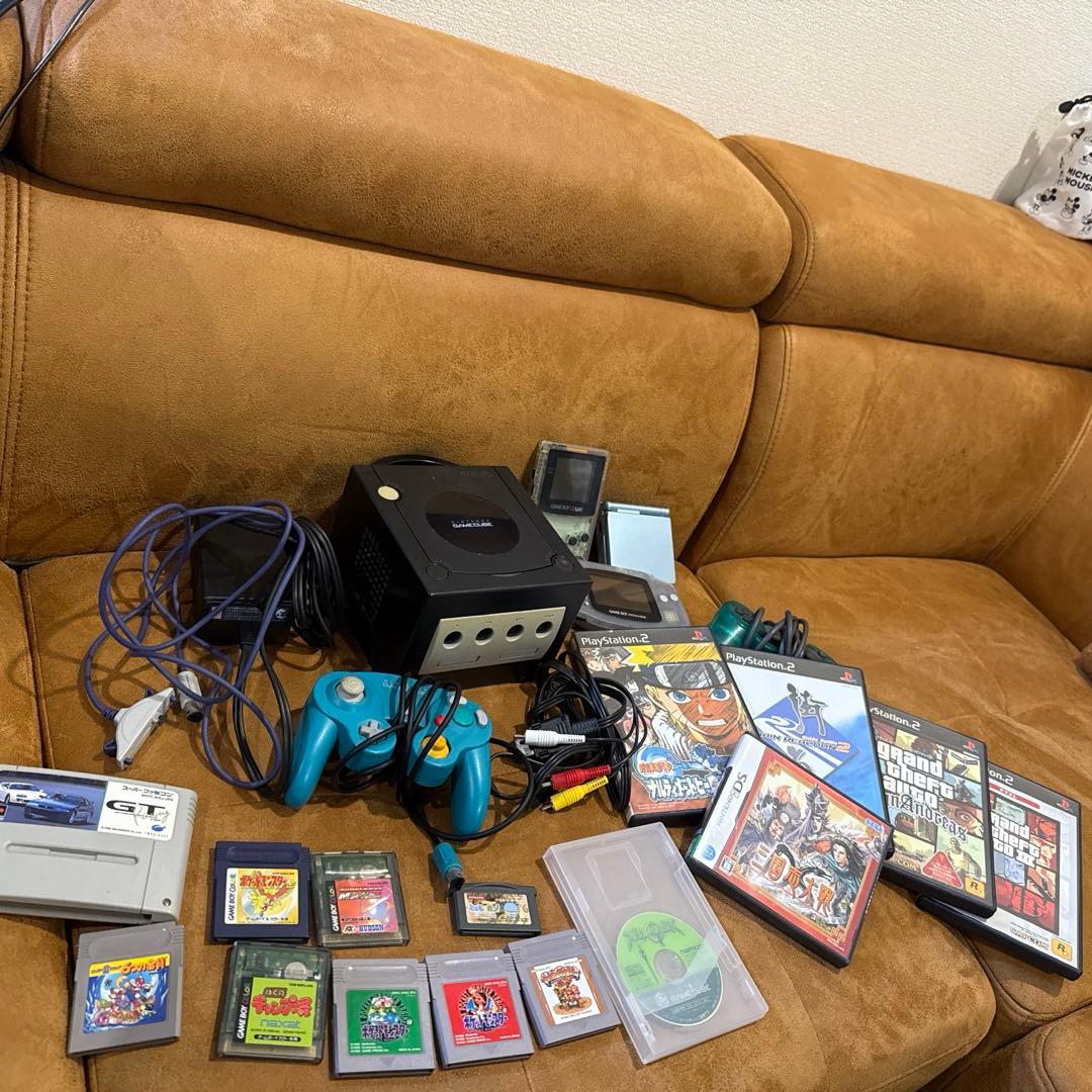 ジャンク品セット 掘り出し物市】【数量限定 復刻モデル】SIGNET 9.5sq 75PCツールセット