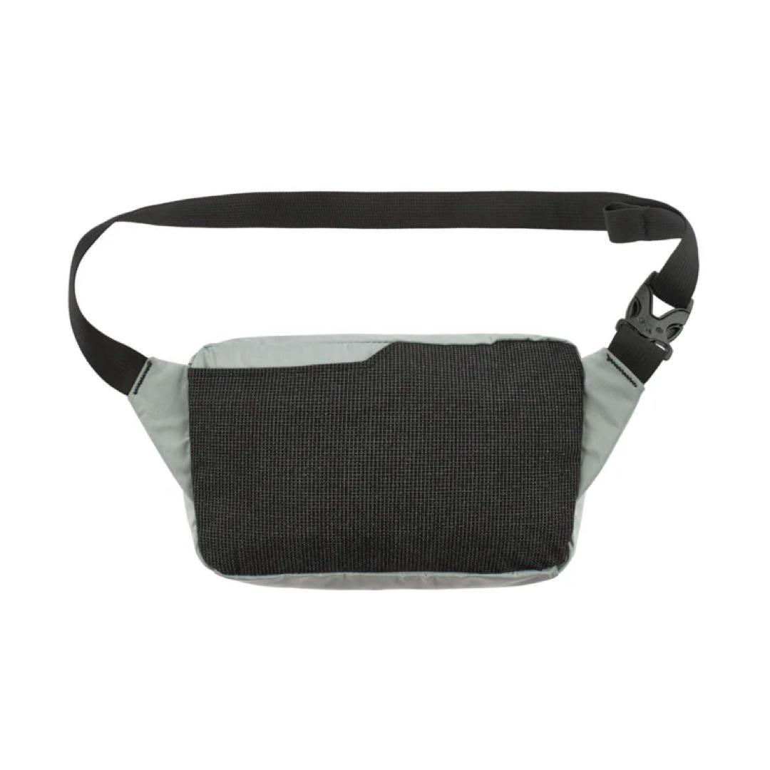 PA'LANTE fanny pack - メルカリ