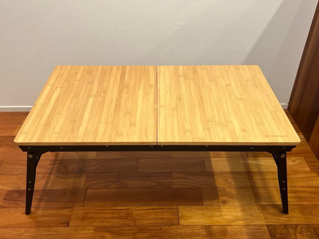 スノーピーク エクステンションIGT CK-090 - メルカリ