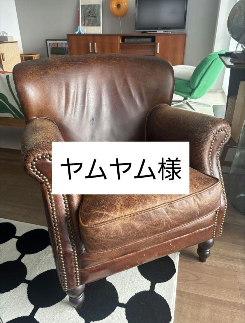 ヤムヤム AUTUMN / WINTER 2019-20 | Yohji Yamamoto (ヨウジヤマモト) Official