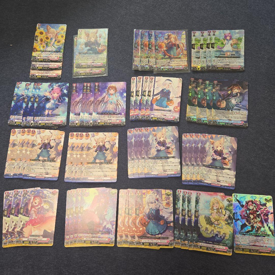 フェネル　デッキ　守護抜き フェネル デッキ 守護抜き フェネル デッキ 守護抜き