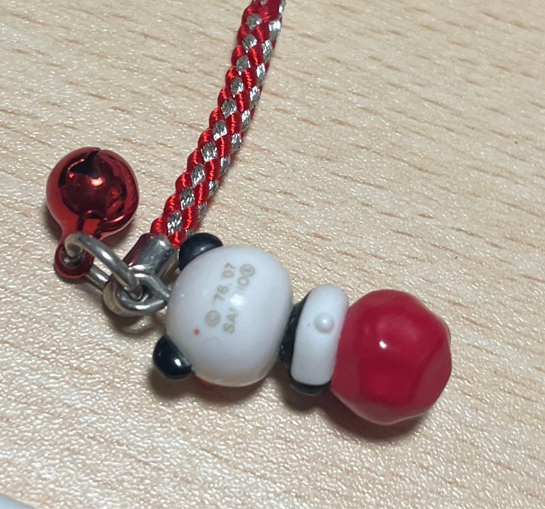 ご当地キティ 10点セット まとめ売り 近畿地方 ハローキティ 根付け